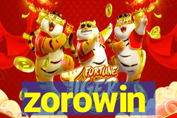 zorowin