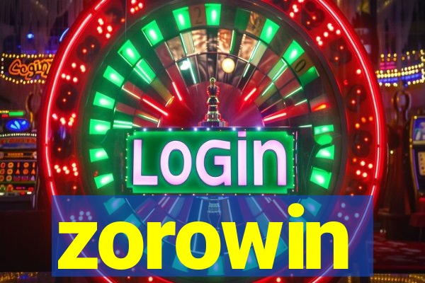 zorowin