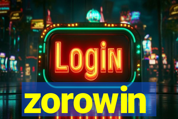 zorowin