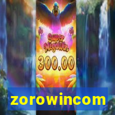 zorowincom