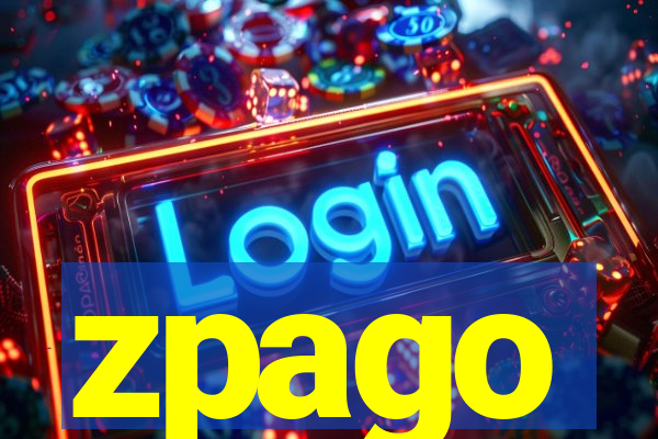 zpago