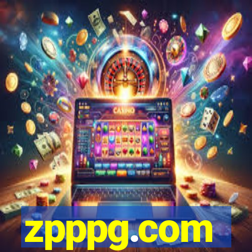 zpppg.com