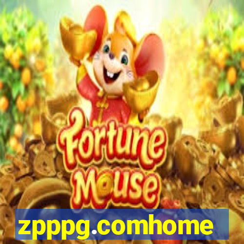 zpppg.comhome