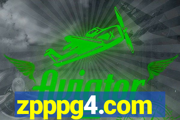 zpppg4.com