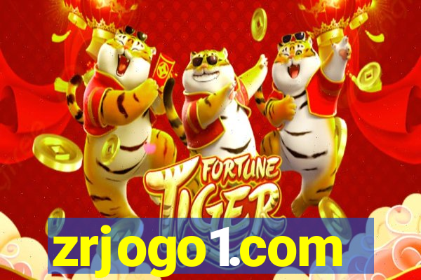 zrjogo1.com