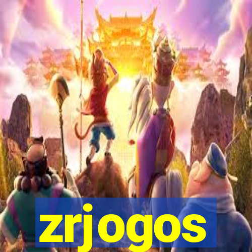 zrjogos