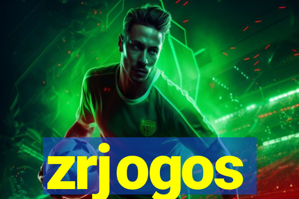 zrjogos