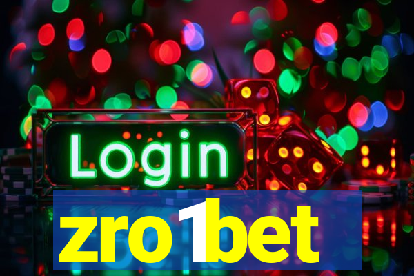 zro1bet