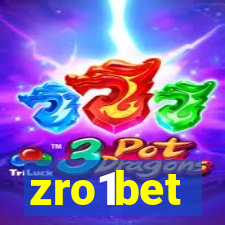 zro1bet