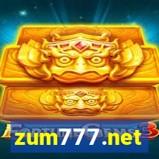 zum777.net