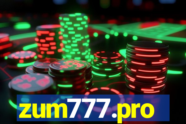 zum777.pro