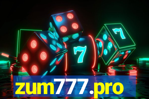 zum777.pro