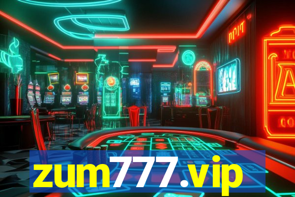 zum777.vip