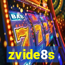 zvide8s