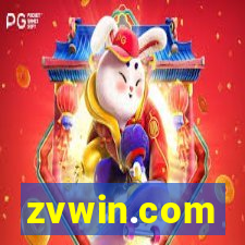 zvwin.com