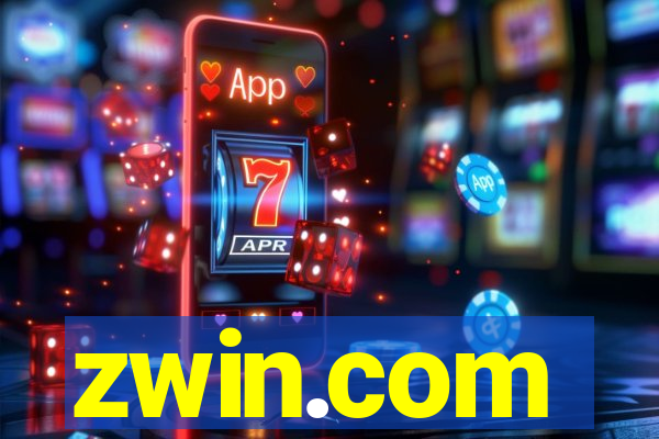 zwin.com