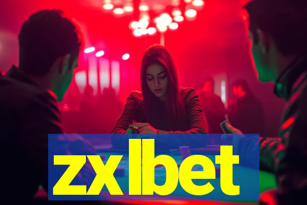 zxlbet