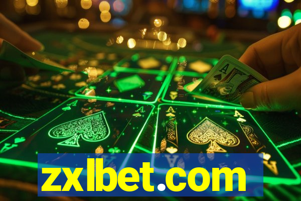 zxlbet.com