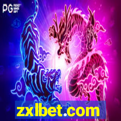 zxlbet.com