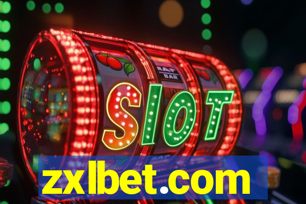 zxlbet.com