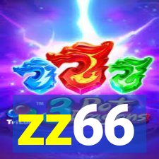 zz66