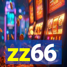 zz66