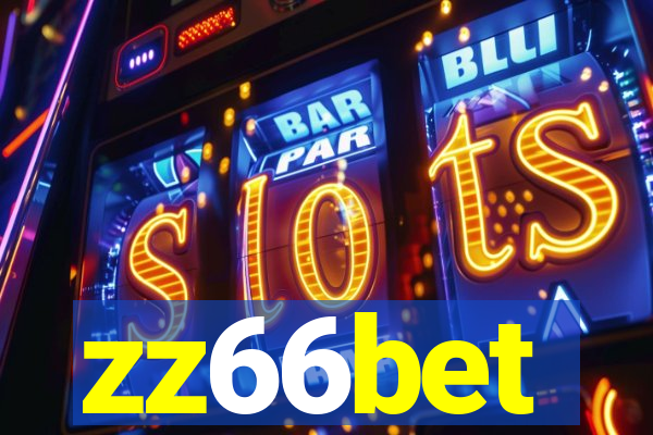 zz66bet