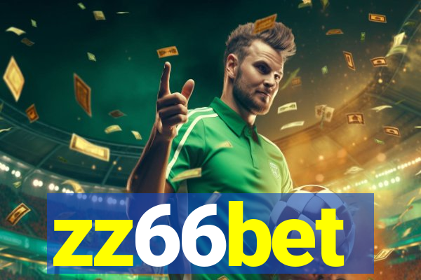 zz66bet