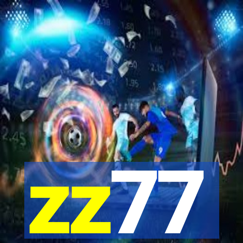 zz77