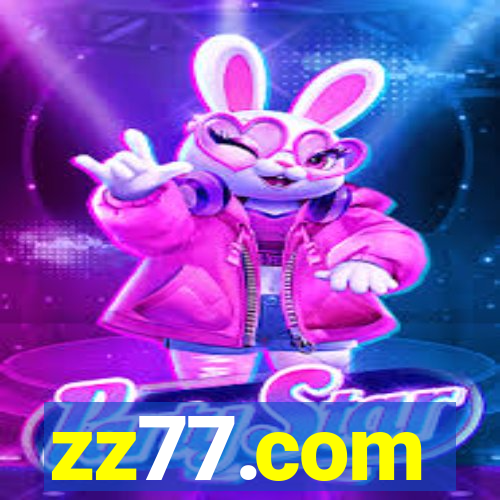 zz77.com