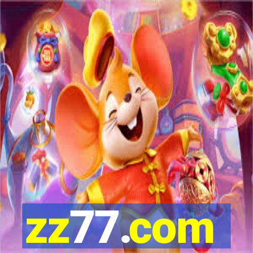 zz77.com