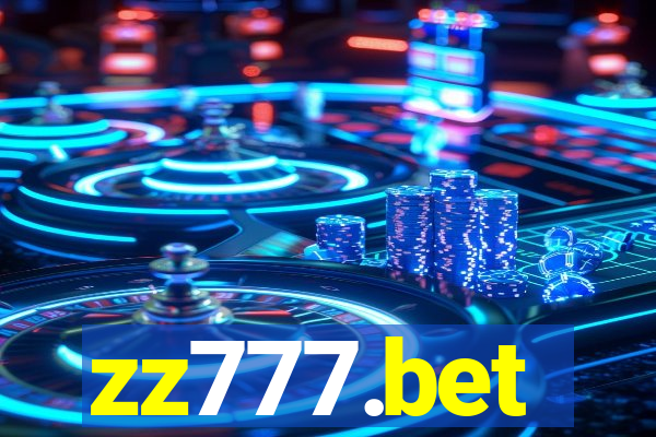 zz777.bet