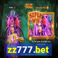 zz777.bet