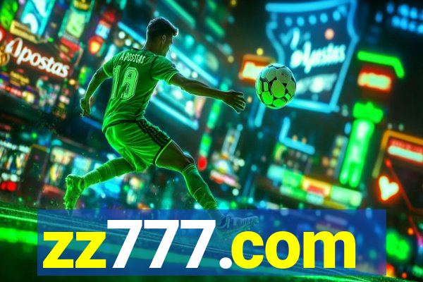 zz777.com