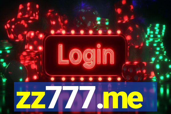 zz777.me