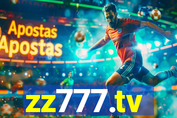 zz777.tv