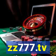 zz777.tv