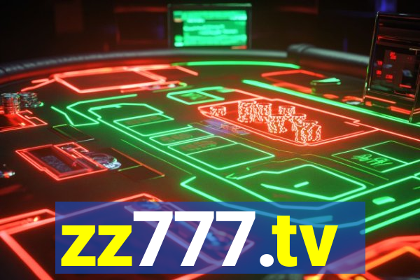 zz777.tv