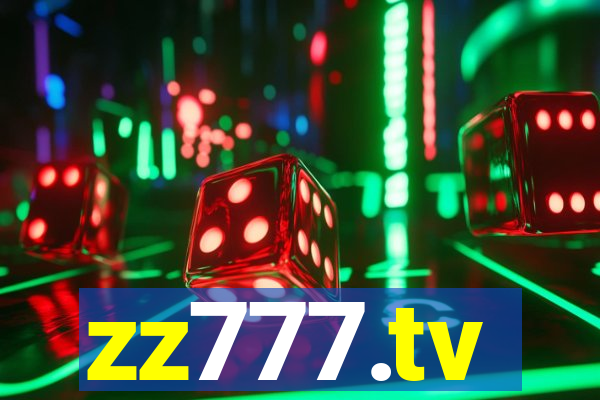 zz777.tv