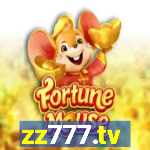 zz777.tv