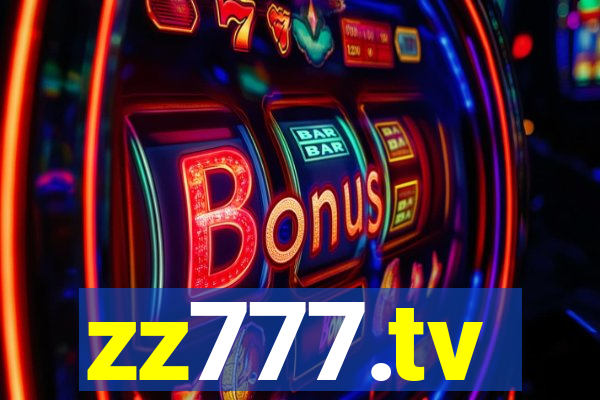 zz777.tv