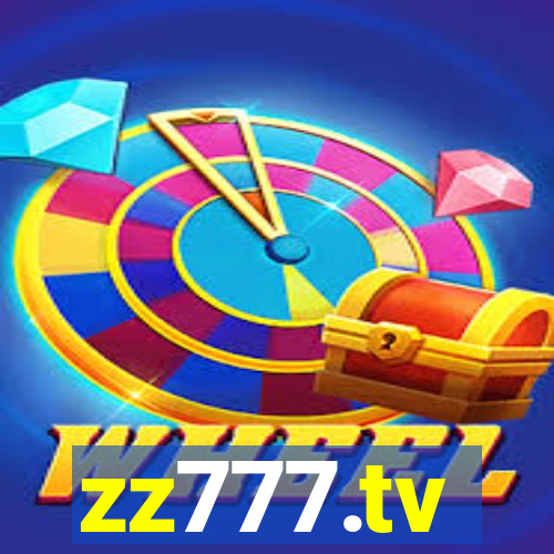 zz777.tv