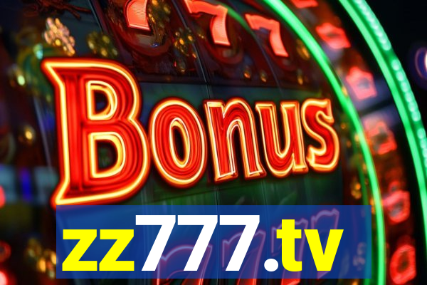 zz777.tv