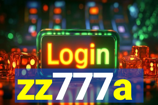 zz777a