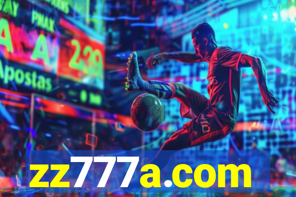 zz777a.com