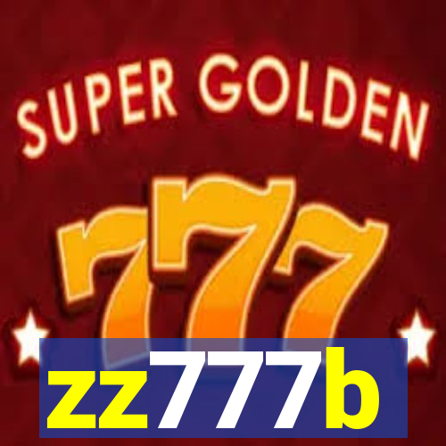 zz777b