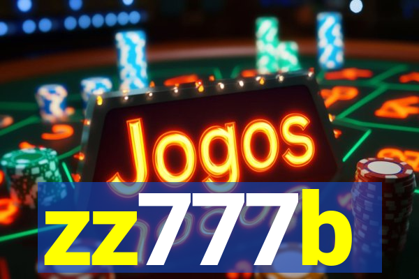 zz777b