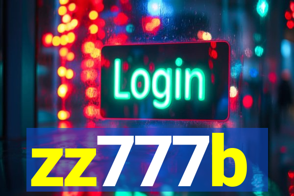 zz777b