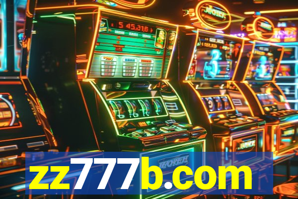 zz777b.com