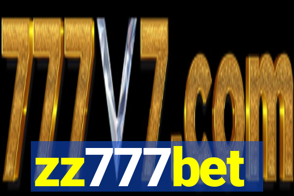 zz777bet